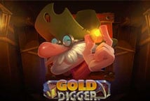 Gold Digger Significado [ 2023 ]