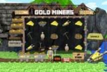 Digging Gold Free Play in Demo Mode