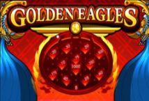 Golden Eagles Slot Free Play And Bonus Codes Dec 2019