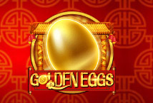 GoldenEggs