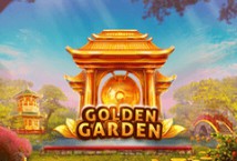 Golden Garden