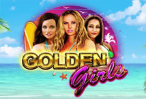 Golden Girls slot