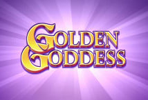 Golden goddess slots free play video poker