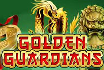 Golden Guardians