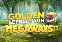 Casino leprechaun slot games