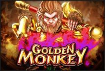 Monkey slot machine game free