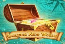 Golden New World