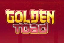 Golden Toad