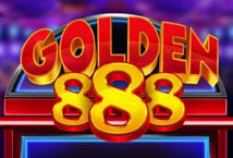 Golden888 slot