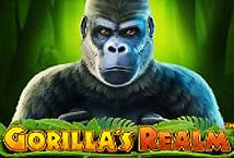 Gorilla’s Realm