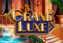 Grand Luxe slot