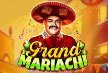 Mariachi