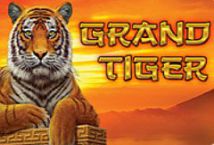 Grand Tiger