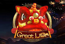 GreatLion