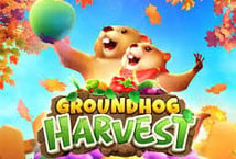 Groundhog Harvest