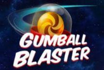 Gumball blaster