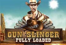 Gun Slinger Fully Loaded