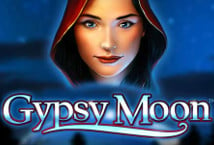 Gypsy moon slot machine free play