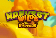 Harvest Wilds