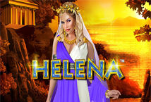 Helena™