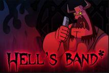 Hells Band