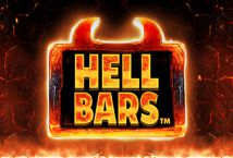 Hells Bars slot