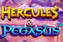 Hercules Slot Free Play
