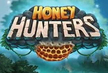 Honey Hunter