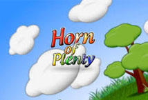 Horn of Plenty