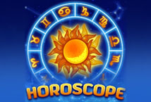 Horoscope Heroes