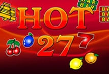 Hot 27 slot