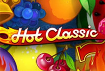 hot classic slot