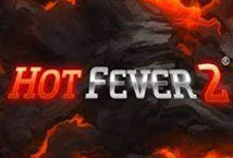 Hot Fever 2