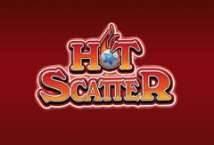 hot scatter free play