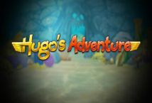 Hugos Adventure ™