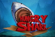 Mega Shark Free Play in Demo Mode