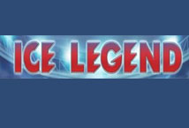 Ice Legend