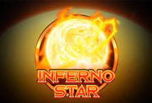 Inferno Star ™