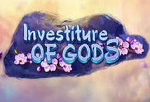 Investiture of Gods