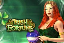 Irish Fortune