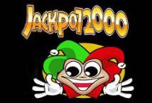 jackpot 2000 slots