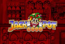 Jogos NetEnt  Os melhores jogos de jackpot da NetEnt