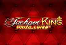 jackpot king free play