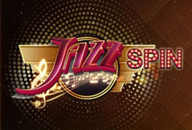 Jazz Spin