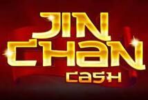 Jin Chan Cash