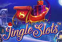 Jingle Slots