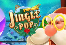 JinglePop