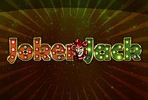 joker jack slot