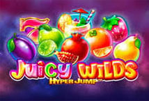 Juicy Wilds