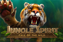 Jungle wild 2 game